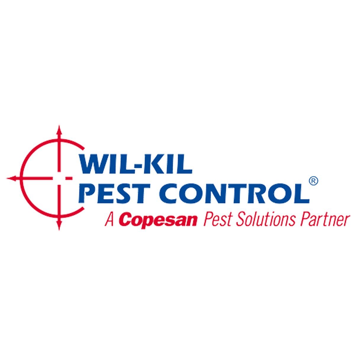 Wil-Kil Logo 1200x1200