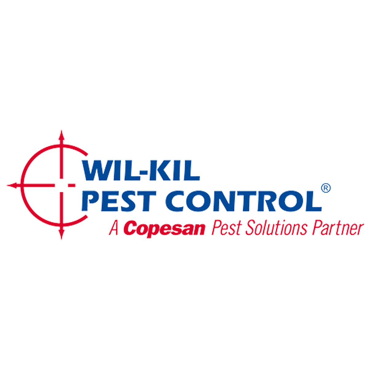Wil-Kil Logo 1200x1200