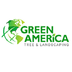 green-america-logo