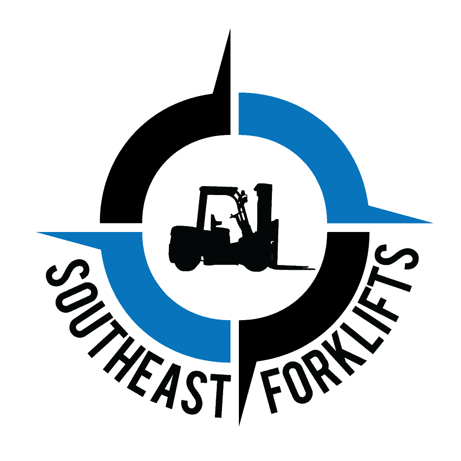 Southeast-Logo