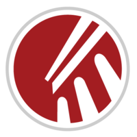 Kohlmeyer Hagen Logo
