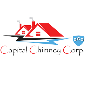 Capital Chimney