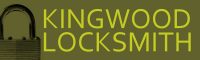 kingwood-locksmith-1000
