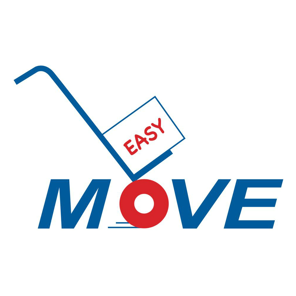 Easy Move - movers kuwait - 1000x1000 JPEG