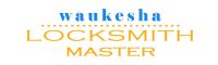Waukesha-Locksmith-Master