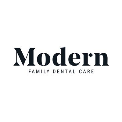 Modern-Family-Dental-Care-North-Lake