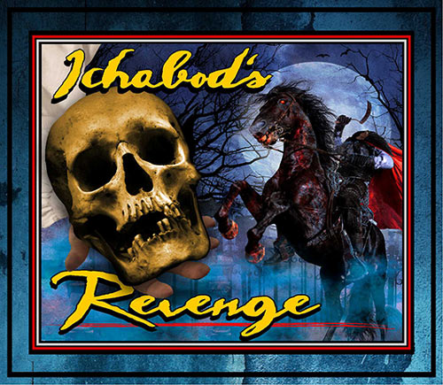 ichabods-revenge