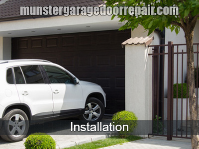 garage-door-Installation-munster