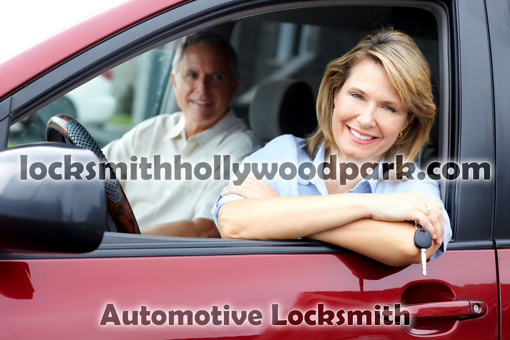 automotive-locksmith-Hollywood-Park