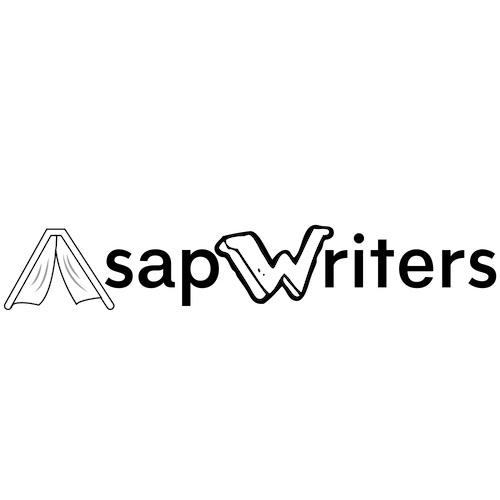 Asap Writers