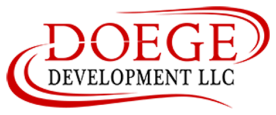 Doege-Development-Site-Logo