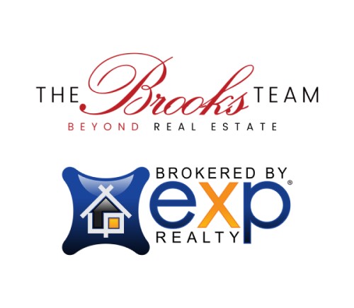 Jim Brooks Unified Logo - Copy
