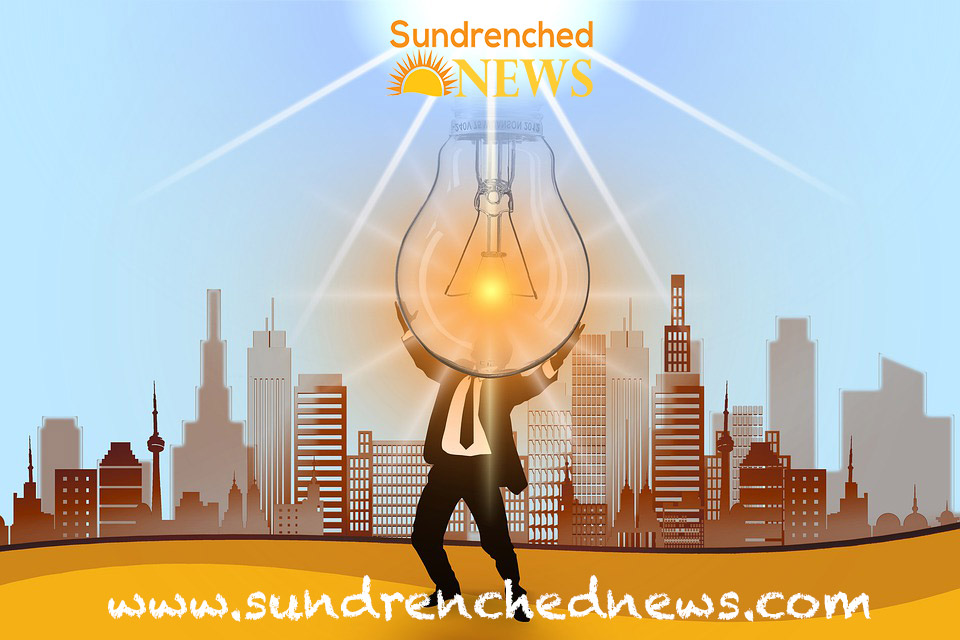 sundrenched_news_man_sun_lightbulb