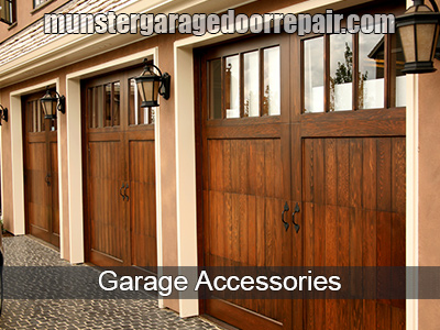garage-door-Accessories-munster