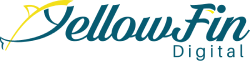 yellowfin-digital-logo
