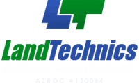 Land-Technics-Logo-ocn2zjy6hqlodnyojbst0l1bpo4i0lrjy5ag8er6au