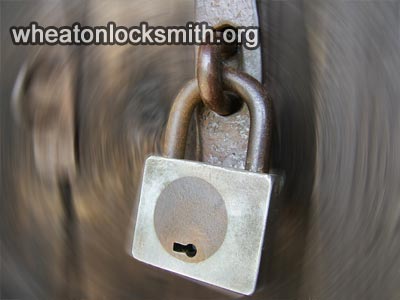 emergency-Wheaton-locksmith
