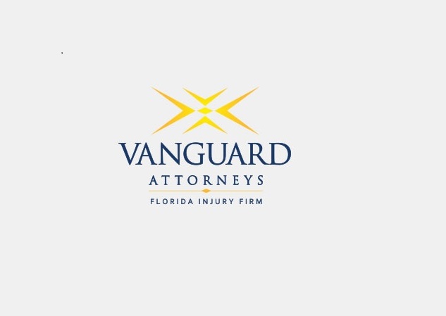 vanguard attorneys logo