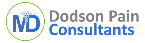 dodson_logo