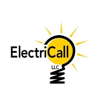 Electricall-Logo-New2-retina