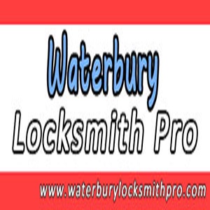 Waterbury-Locksmith-Pro-300