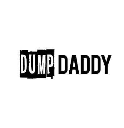dump-logo-inverted-small