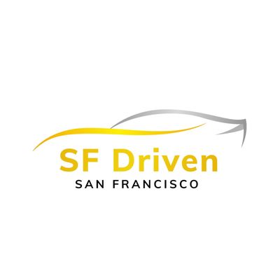 sfdrivenlimoservice