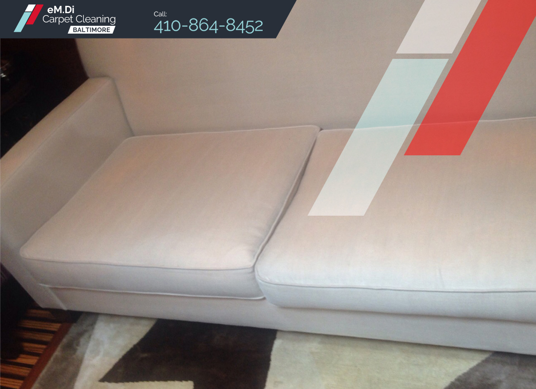gT_UpholsteryCleaning