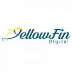 YellowFin Digital - logo - 200