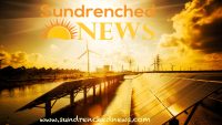 sundrenched_news_renewable_energy