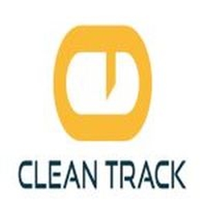 Clean_Track_whitebackground 300.300