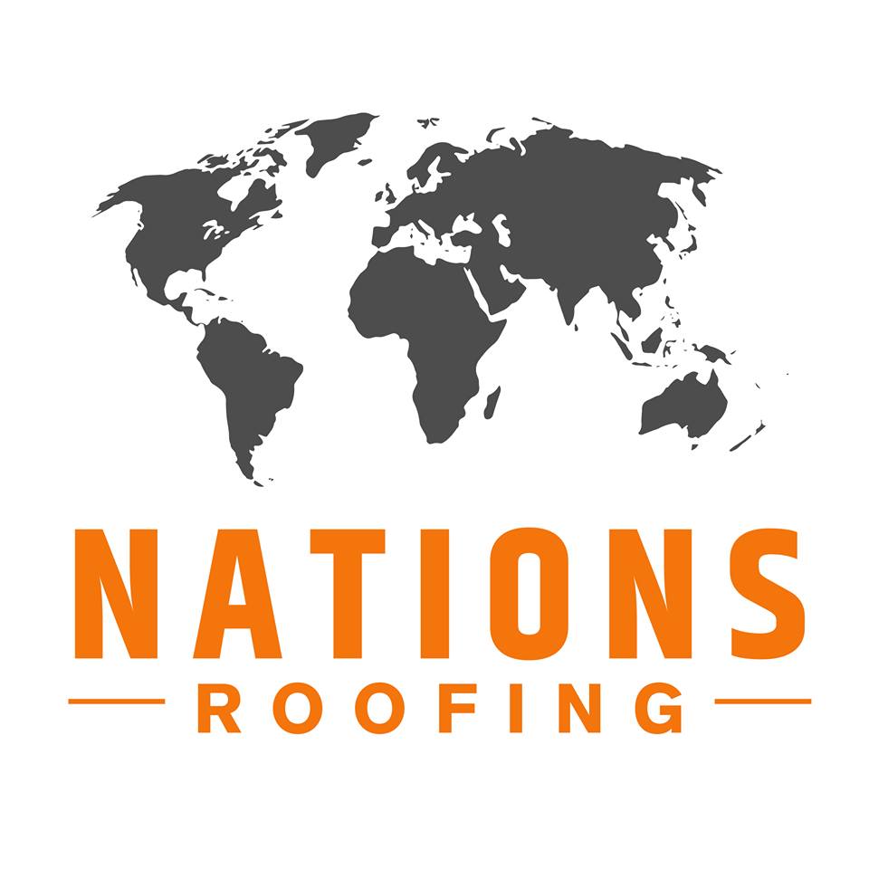 Nations-Roofing-Logo