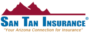 san-tan-insurance-logo-300x111