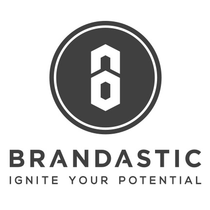 brandastic-company-logo-ignite-your-potential
