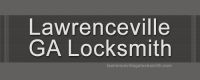 Lawrenceville-GA-Locksmith