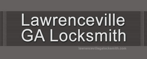 Lawrenceville-GA-Locksmith