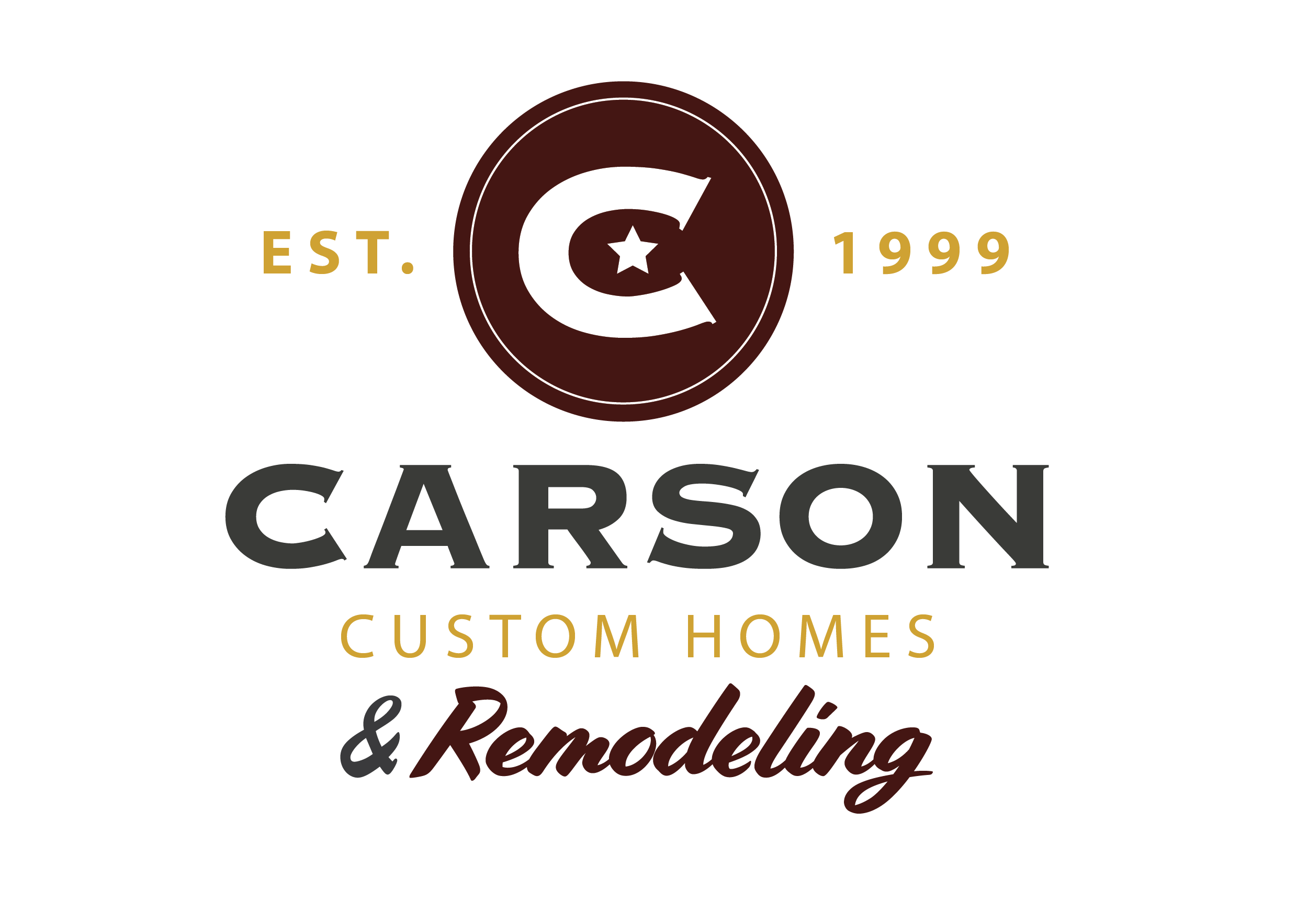 Carson-Custom-Homes-Logo-05-01