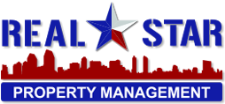 Property Management Killeen TX