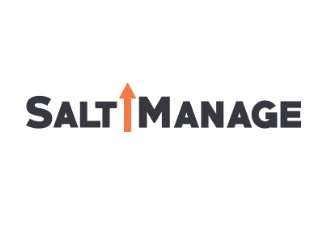 SALT MANAGE