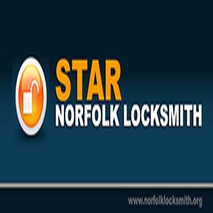Star-Norfolk-locksmith-300