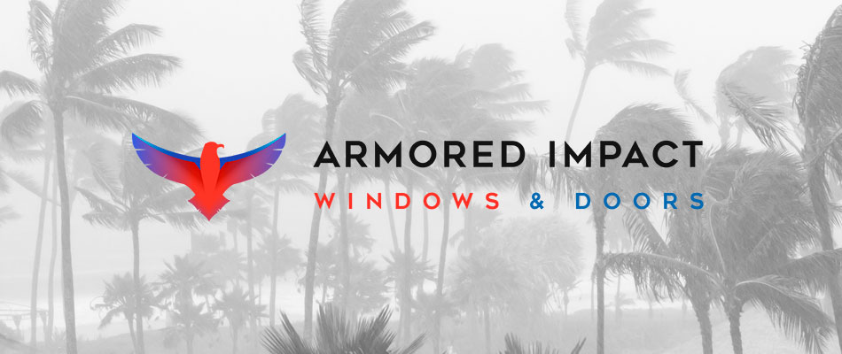 Armored-Impact-Windows-Cover-Image
