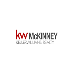 findmckinneyhomes%2FKellerWilliams_Realty_McKinney_Logo_RGB