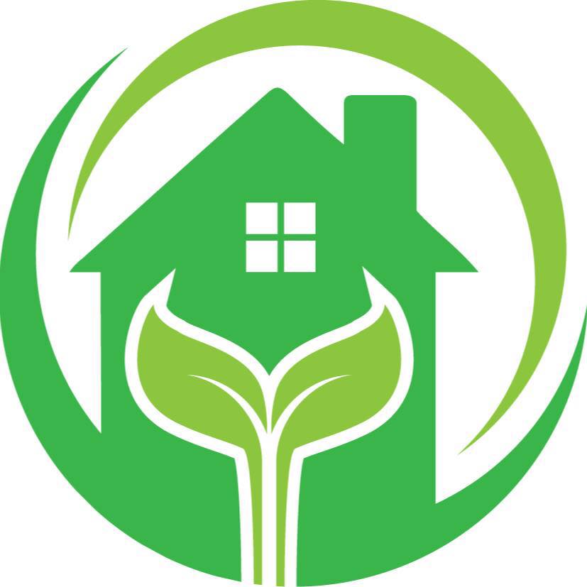 Greenleaf Recovery Men's Sober House - logo