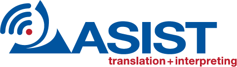 ASIST_logo_72_dpi