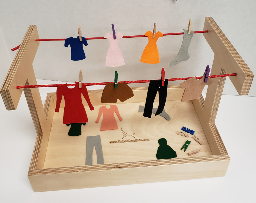 twitter-montessori-clothesline