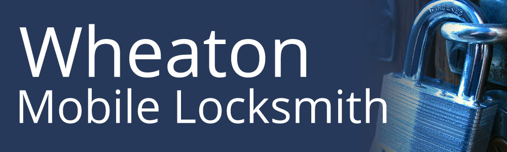 wheaton-mobile-locksmith-1000