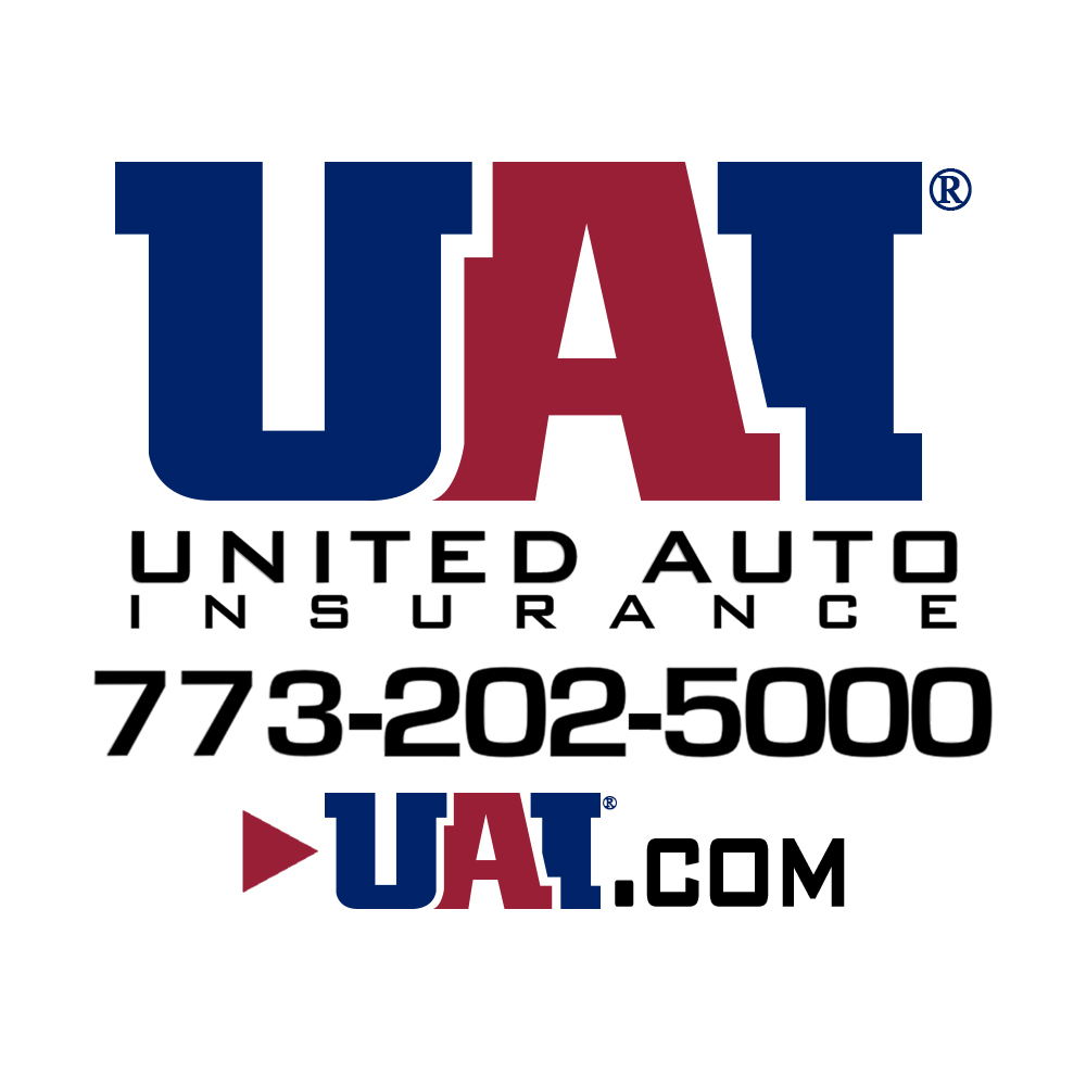 2017 UAI Logo