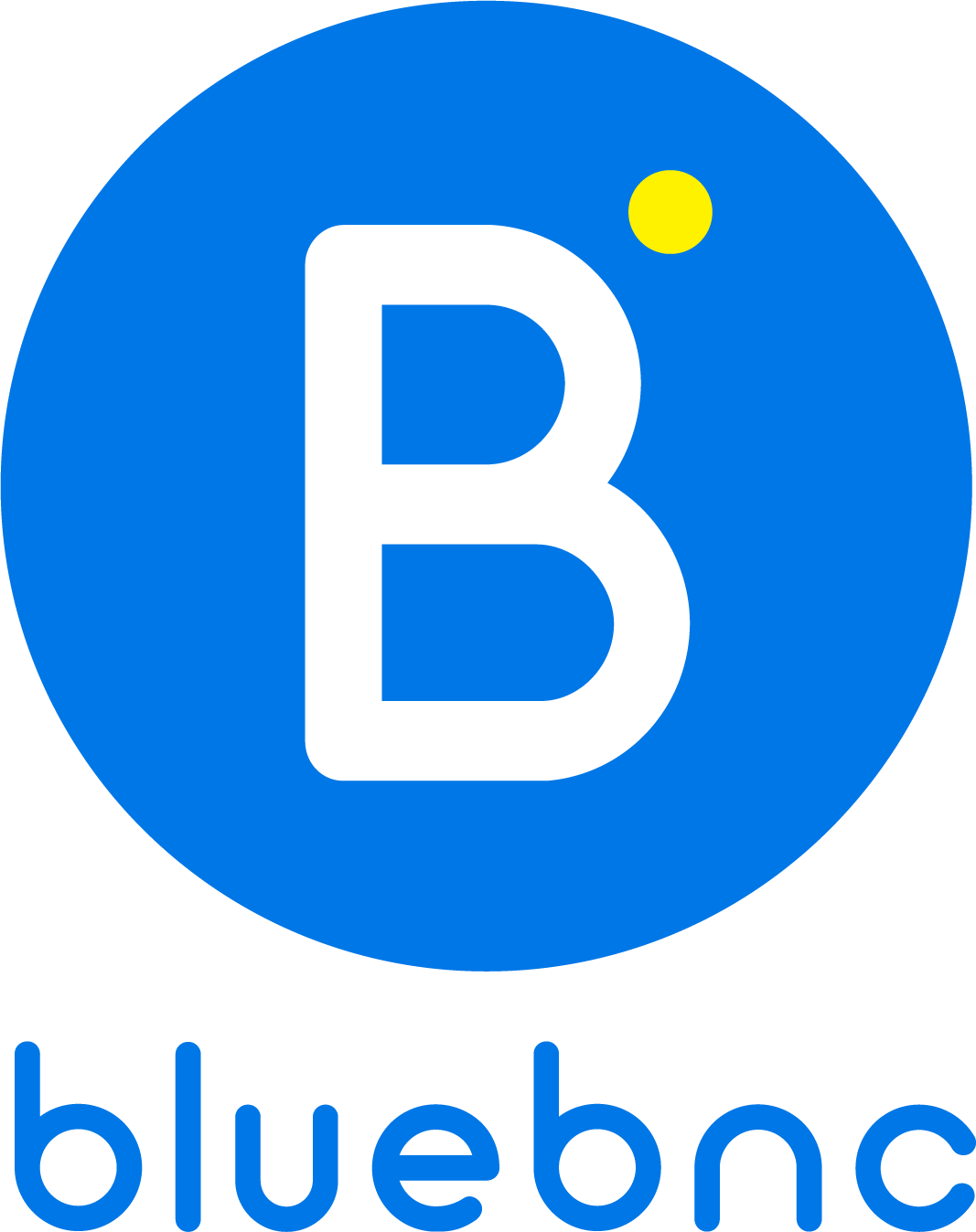 Bluebnc Logo_IconLogo@4x