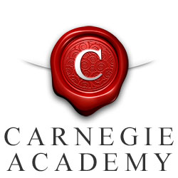 carnegie-logo-on-top250