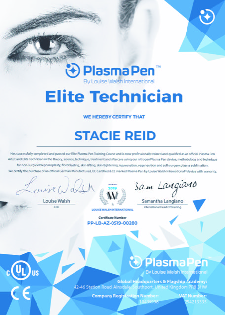 USA-Elite-Technician-Plasma-Pen